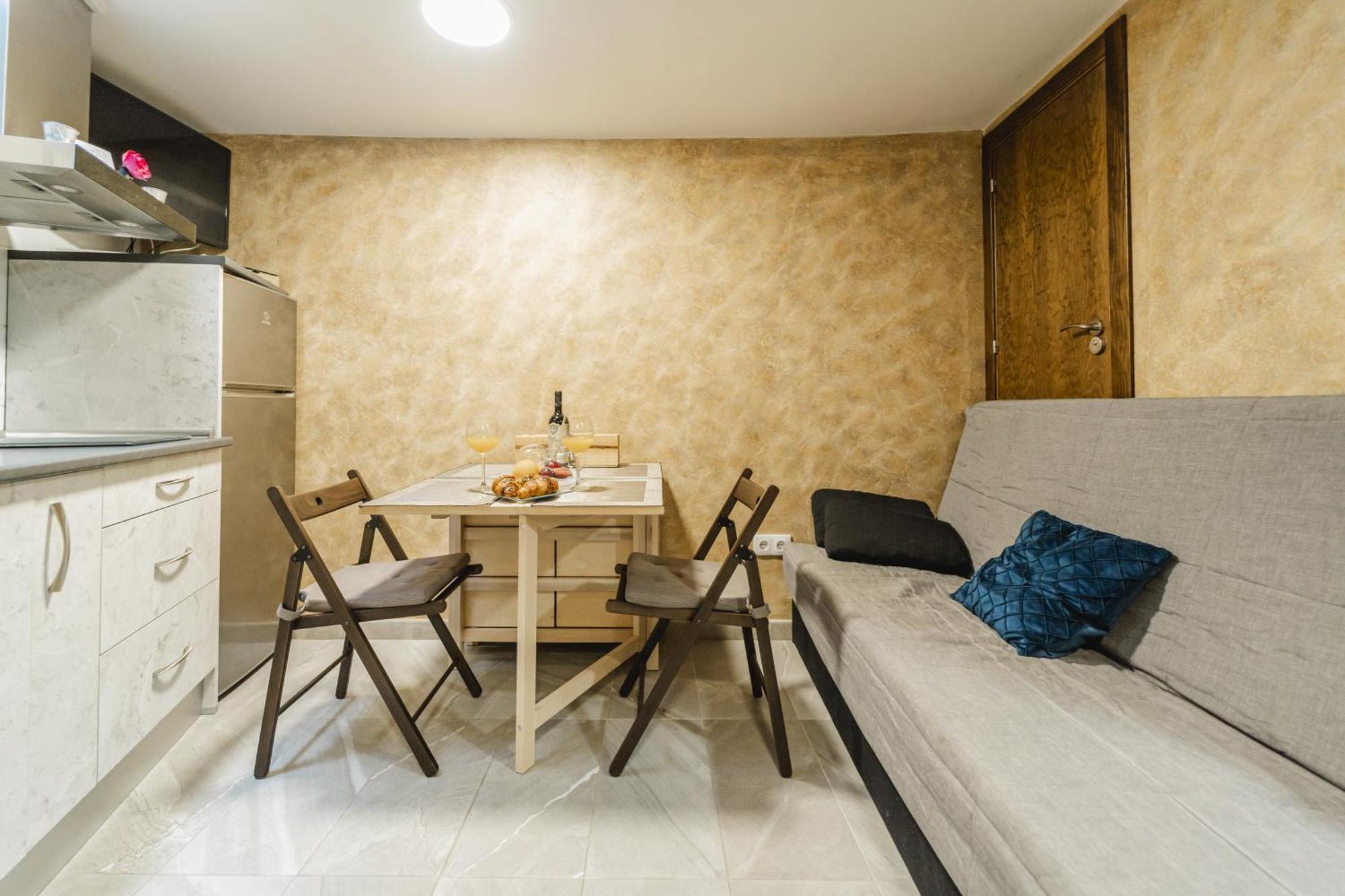 Casita La Glorieta Casa de hóspedes Peñafiel Exterior foto