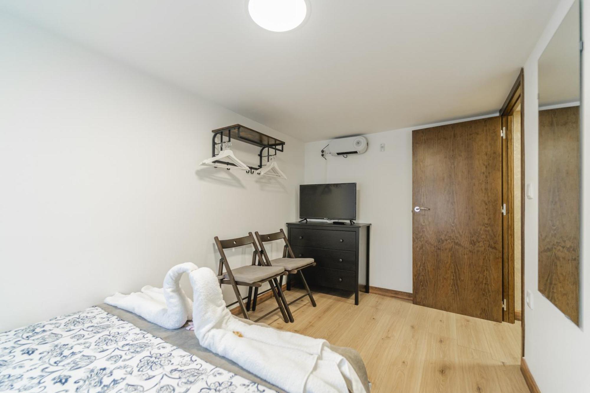 Casita La Glorieta Casa de hóspedes Peñafiel Exterior foto